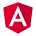 Angular
