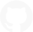 Github-icon