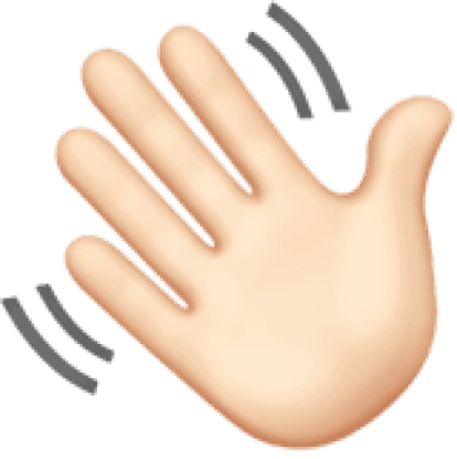 Hand-Icon-Image