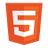 HTML