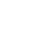 Linkedin-icon